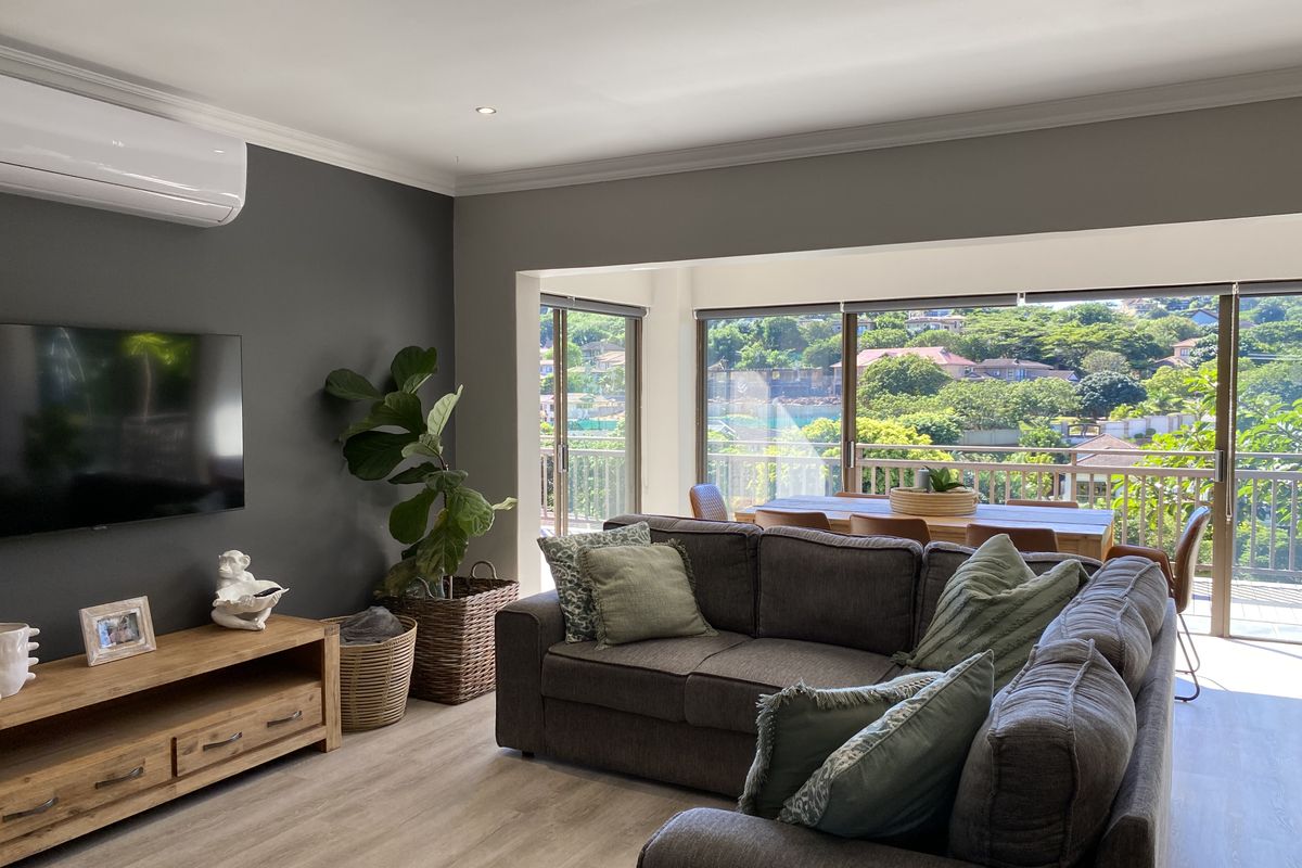 Timeless , Modern,  Level,  Garden Townhouse - Photo 5