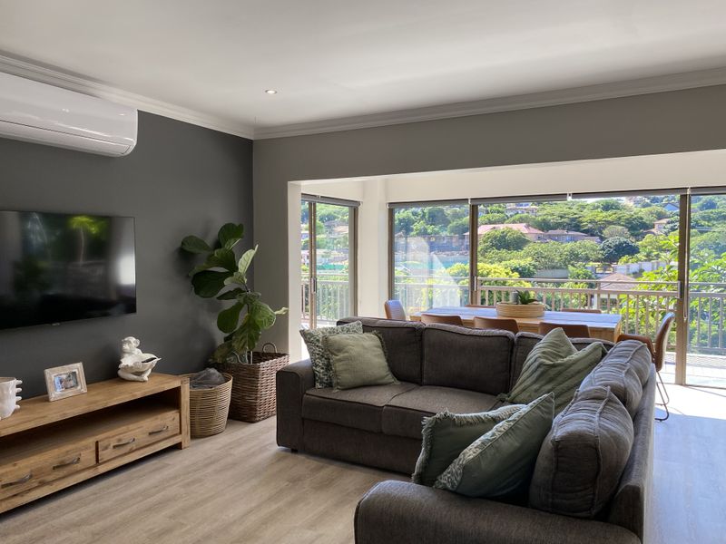 Timeless , Modern,  Level,  Garden Townhouse - Photo 5