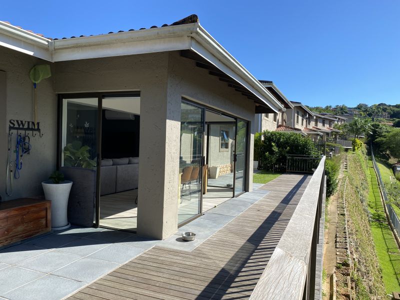 Timeless , Modern,  Level,  Garden Townhouse - Photo 7