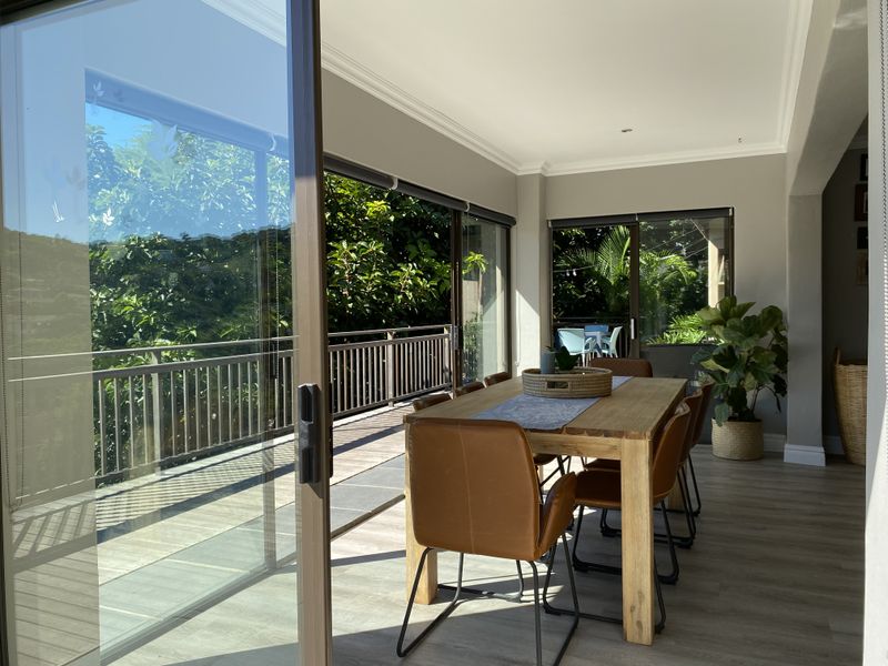 Timeless , Modern,  Level,  Garden Townhouse - Photo 6