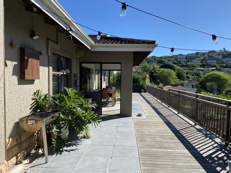 Timeless , Modern,  Level,  Garden Townhouse - Photo 3