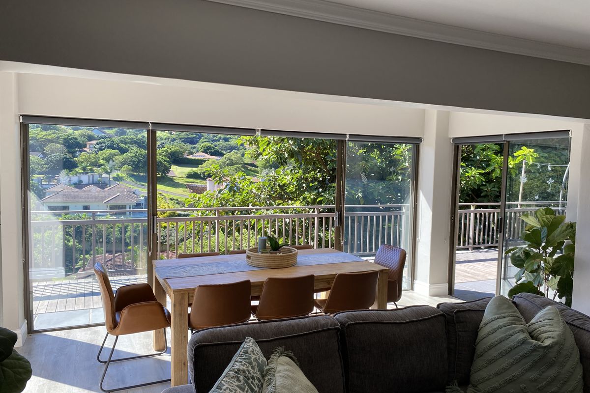 Timeless , Modern,  Level,  Garden Townhouse - Photo 2