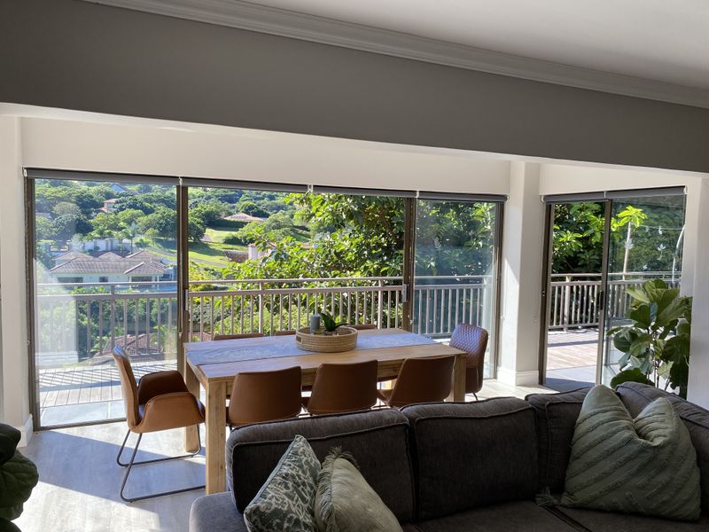 Timeless , Modern,  Level,  Garden Townhouse - Photo 2