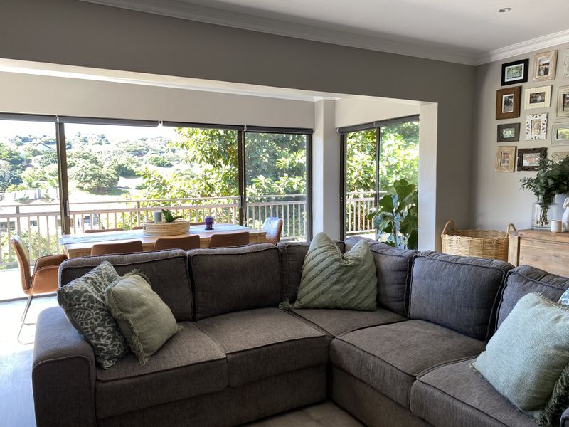 Timeless , Modern,  Level,  Garden Townhouse - Photo 8