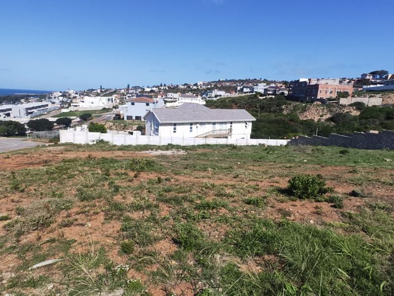 Elevated Sea View Stand in De Bakke your Prime Coastal Canvas - Photo 5