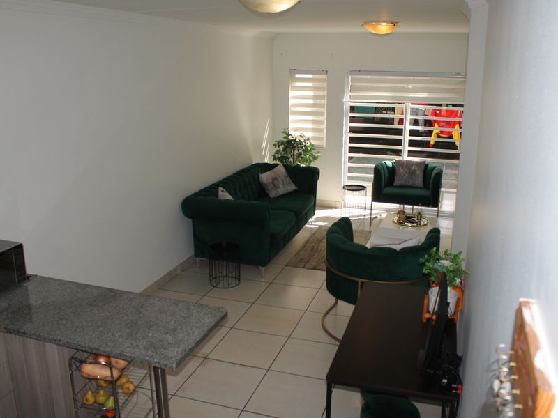 Stunning 2 bedroom duplex for sale in Mayberry Park, Alberton—your dream home awaits! Act fast! - Photo 10