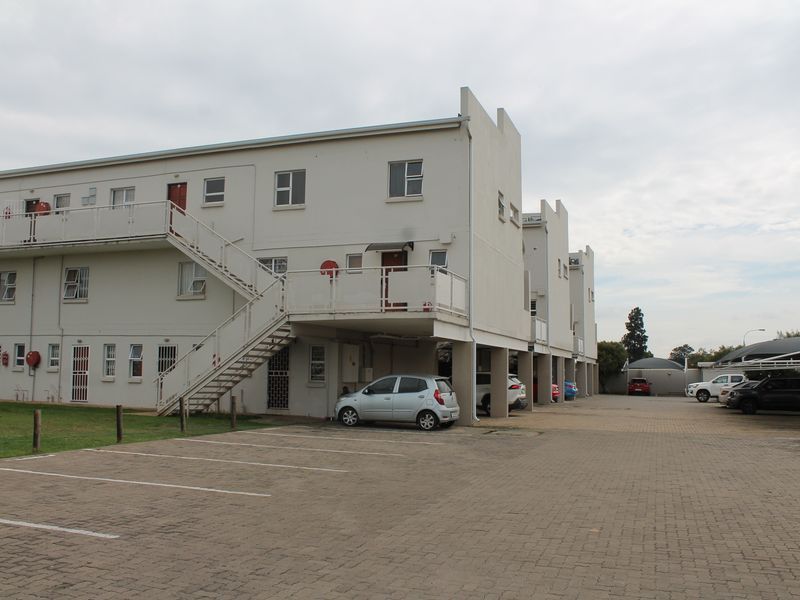 Stunning 2 bedroom duplex for sale in Mayberry Park, Alberton—your dream home awaits! Act fast! - Photo 3