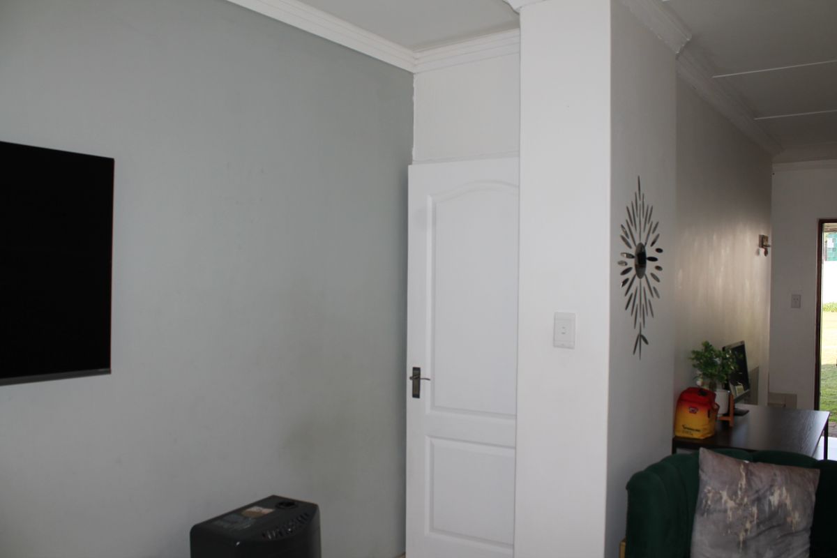 Stunning 2 bedroom duplex for sale in Mayberry Park, Alberton—your dream home awaits! Act fast! - Photo 5