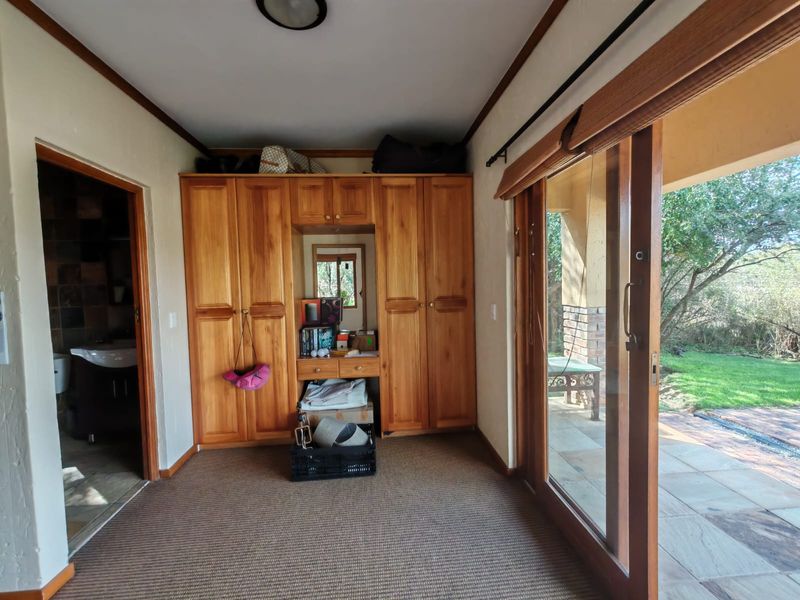 4 Bedroom House for Sale in Boschenvaal River Front Lodges - Photo 6