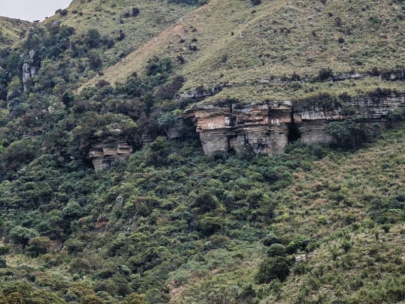 Farm for Sale in Utrecht - Photo 9