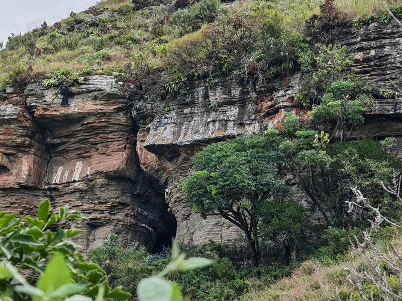 Farm for Sale in Utrecht - Photo 8