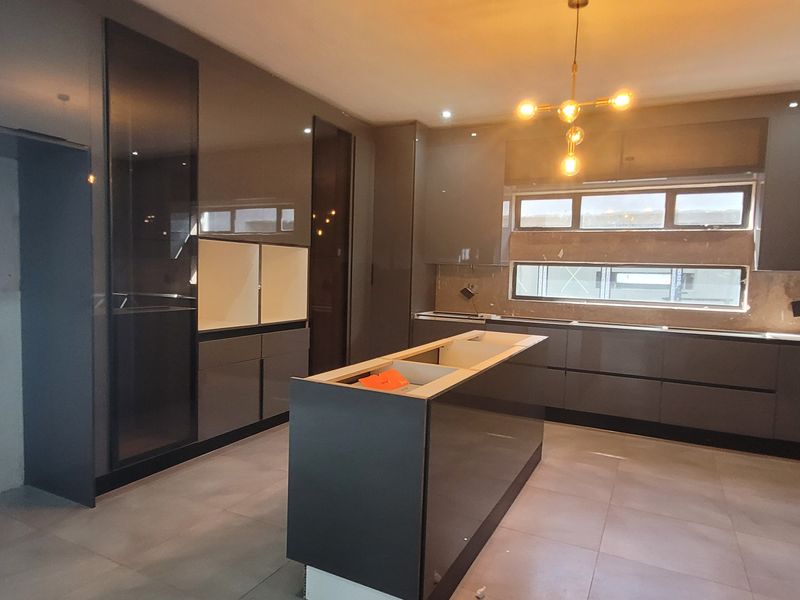 Brand new treasure! - Photo 10