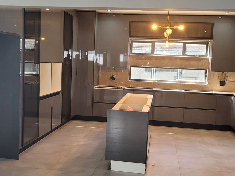 Brand new treasure! - Photo 6