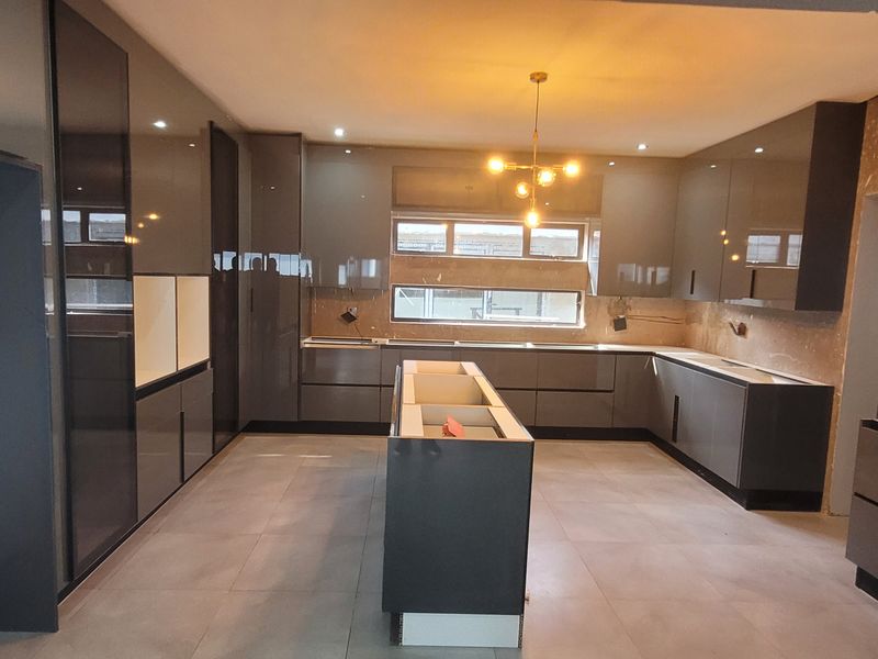 Brand new treasure! - Photo 7