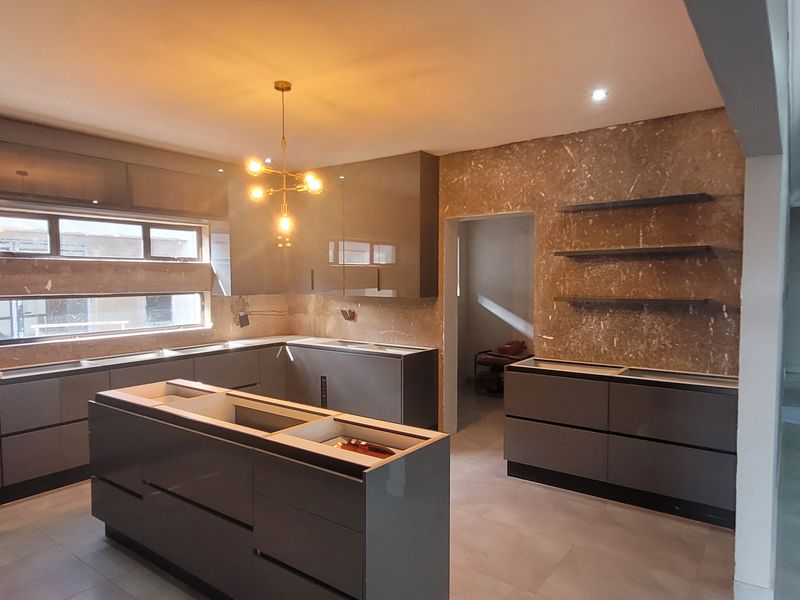 Brand new treasure! - Photo 9