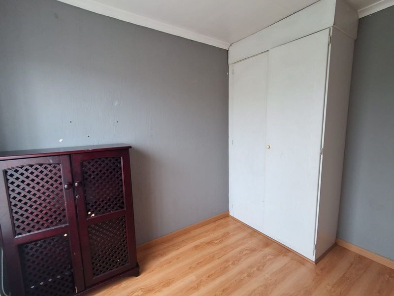 Stop Renting and Start Living! Your Perfect Move-In-Ready Home is Here. - Photo 8