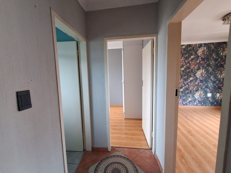 Stop Renting and Start Living! Your Perfect Move-In-Ready Home is Here. - Photo 7