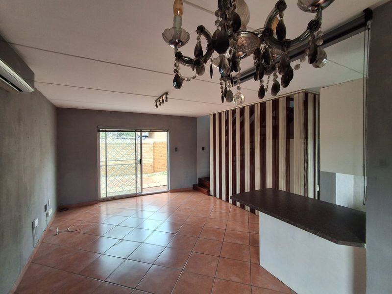 Stop Renting and Start Living! Your Perfect Move-In-Ready Home is Here. - Photo 3