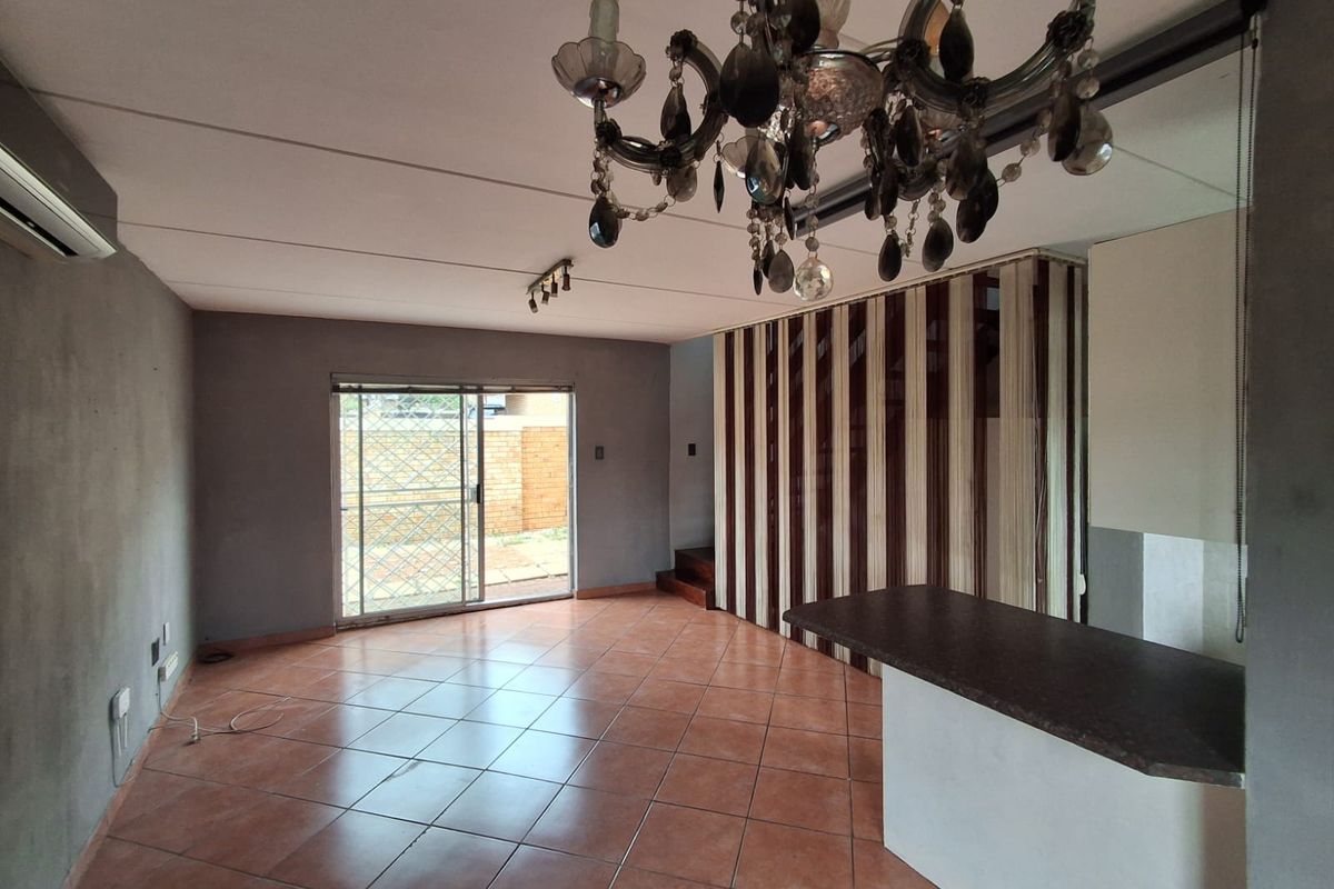 Stop Renting and Start Living! Your Perfect Move-In-Ready Home is Here. - Photo 3