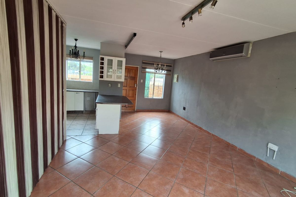 Stop Renting and Start Living! Your Perfect Move-In-Ready Home is Here. - Photo 4