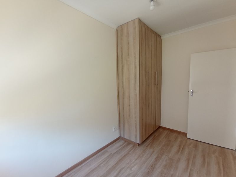 Secure Estate-Style Living | 3-Bedroom Home in Witpoortjie - Photo 9