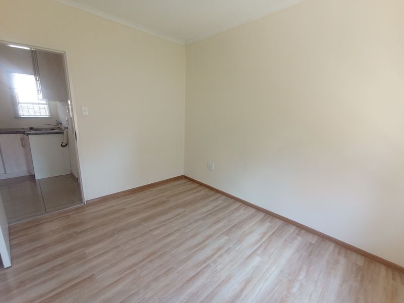 Secure Estate-Style Living | 3-Bedroom Home in Witpoortjie - Photo 5