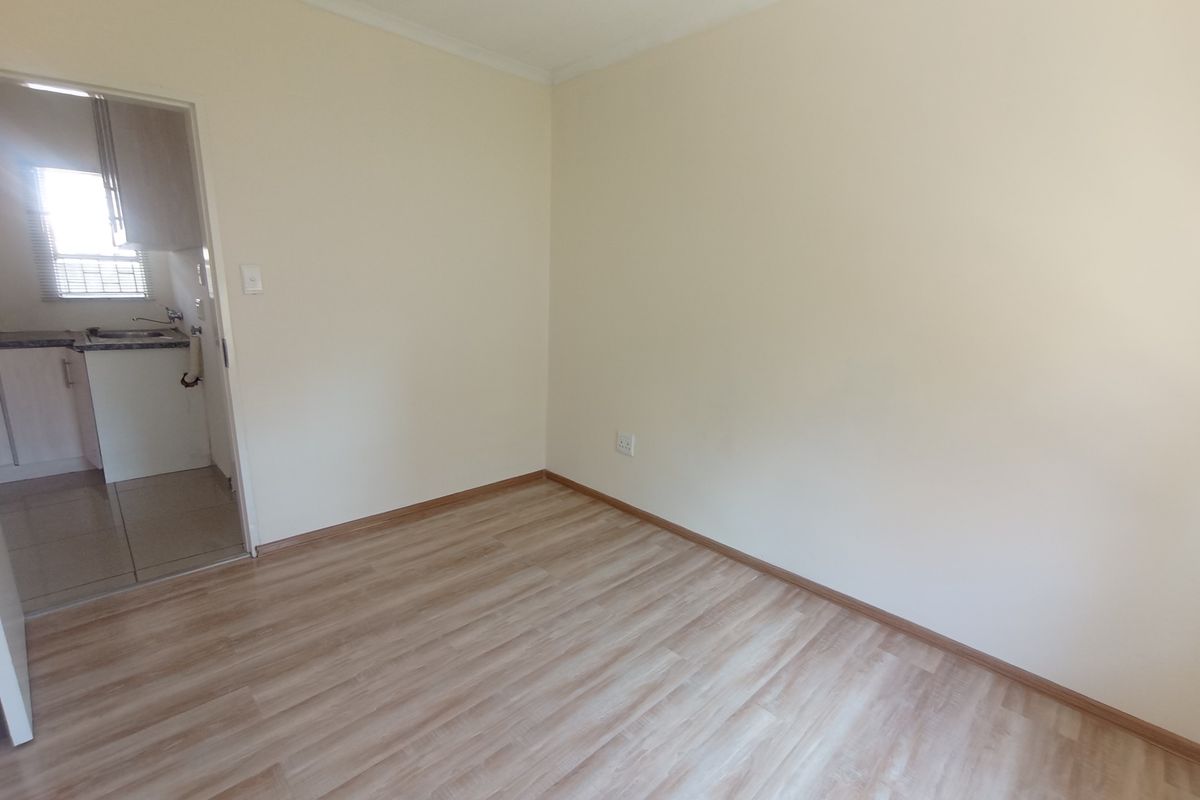 Secure Estate-Style Living | 3-Bedroom Home in Witpoortjie - Photo 5