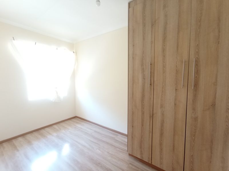 Secure Estate-Style Living | 3-Bedroom Home in Witpoortjie - Photo 10