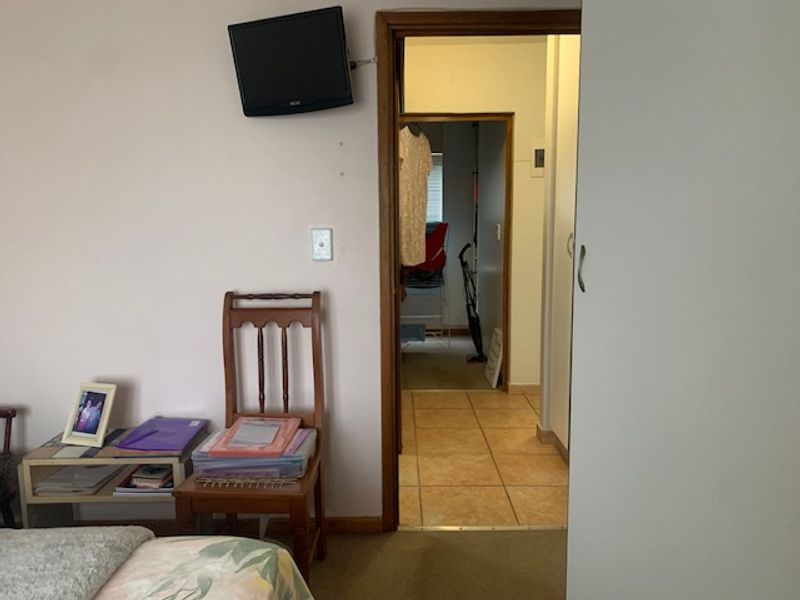 Two Bedroom Unit at Bethany Gardens - Photo 9