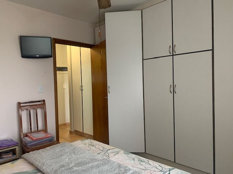 Two Bedroom Unit at Bethany Gardens - Photo 8