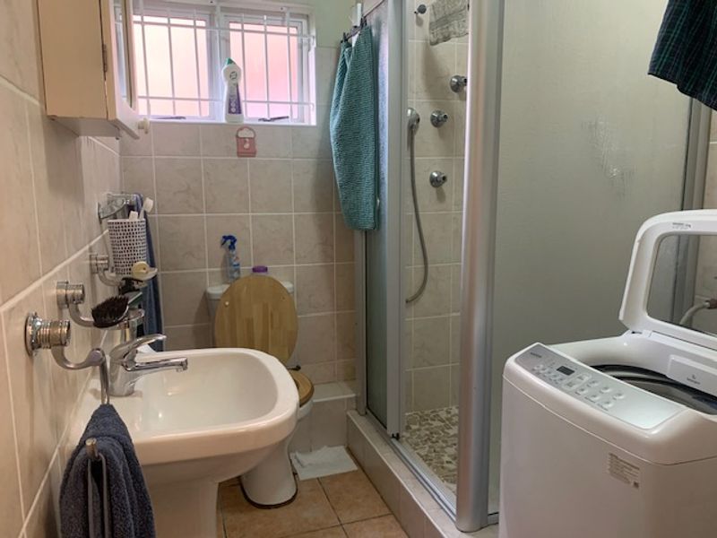 Two Bedroom Unit at Bethany Gardens - Photo 10