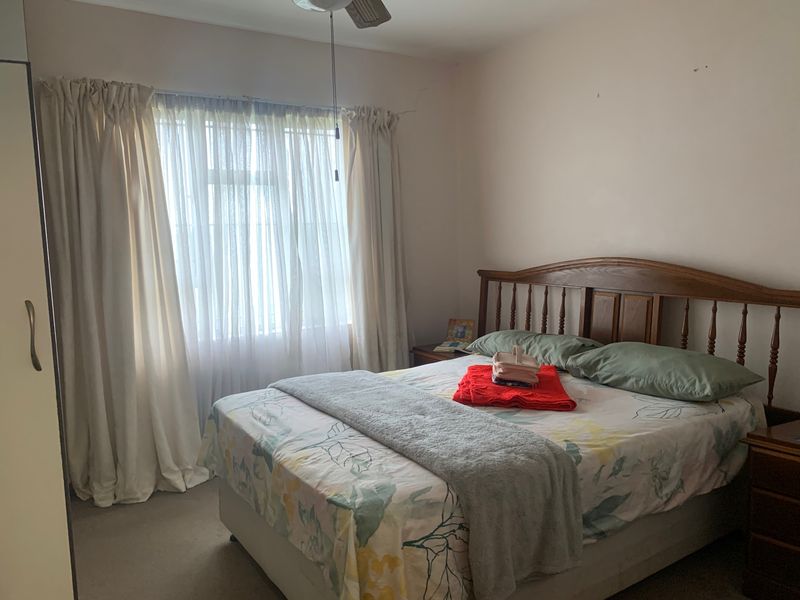 Two Bedroom Unit at Bethany Gardens - Photo 7