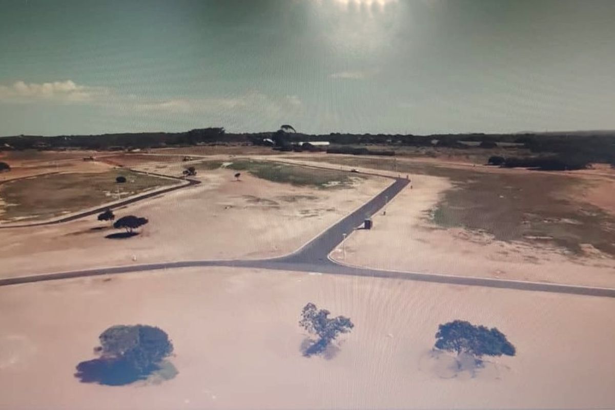 Your new chapter starts here  -  Where Nature Meets Possibility - Photo 4