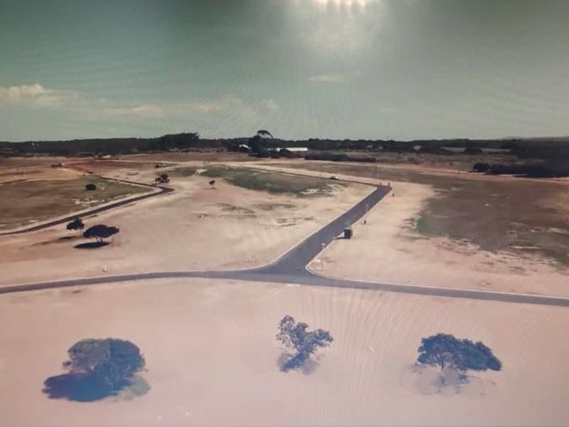 Your new chapter starts here  -  Where Nature Meets Possibility - Photo 4