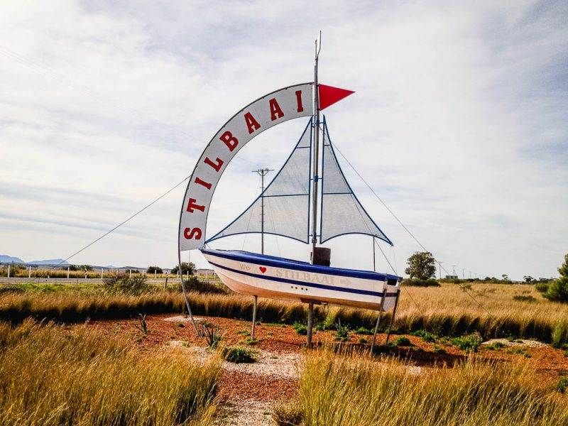 Your new chapter starts here  -  Where Nature Meets Possibility - Photo 5