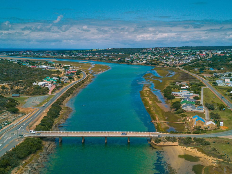 Your new chapter starts here  -  Where Nature Meets Possibility - Photo 6