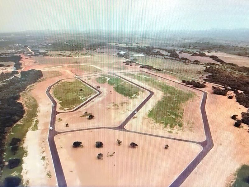 Your new chapter starts here  -  Where Nature Meets Possibility - Photo 3