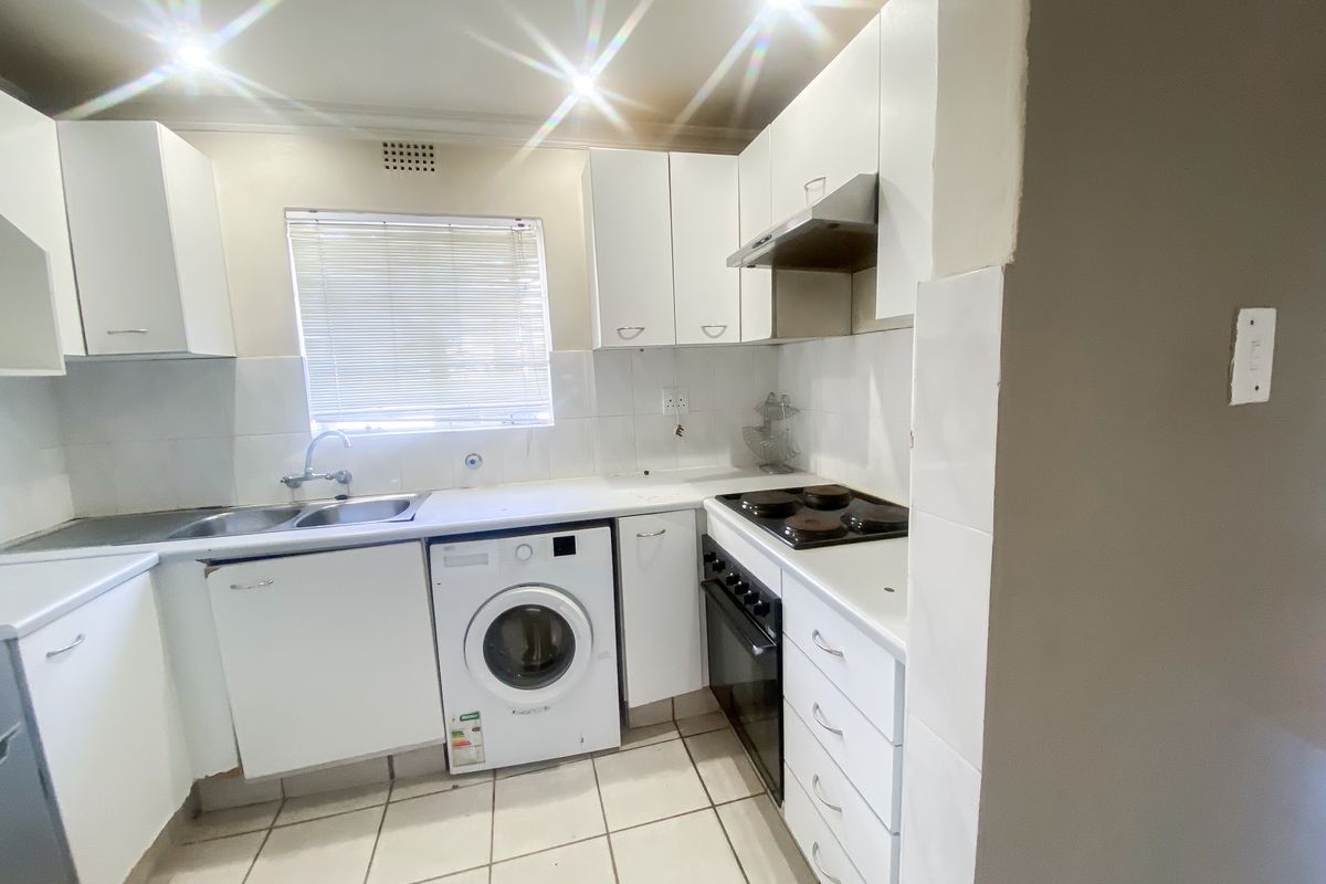 Charming Ground Floor Apartment in Vorna Valley - Photo 3