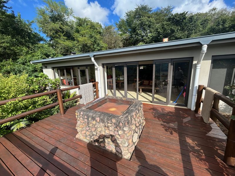 Farm with Multiple Income Streams - Photo 4