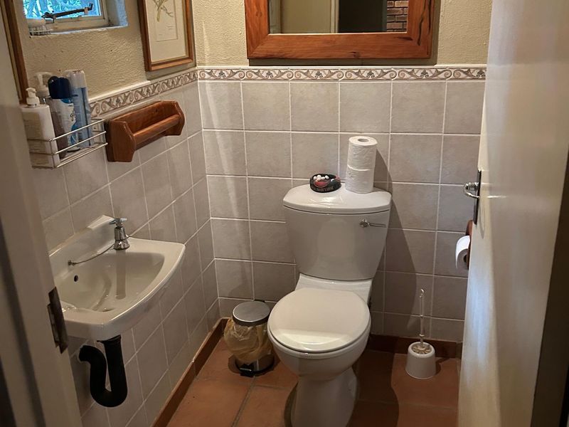 Farm with Multiple Income Streams - Photo 9