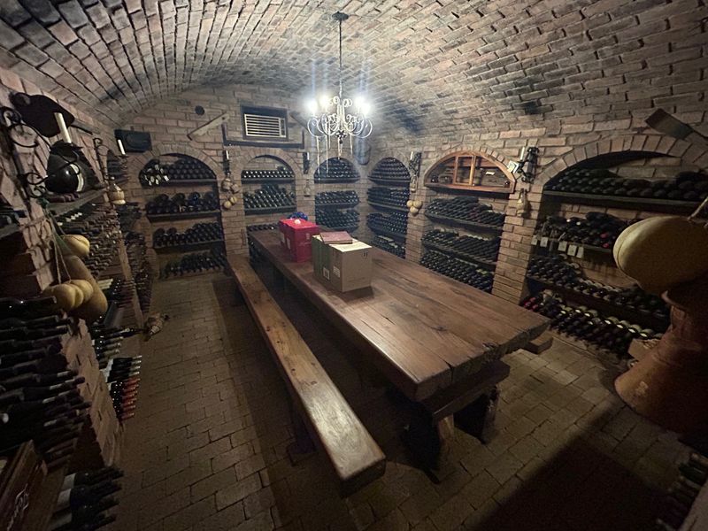 Farm with Multiple Income Streams - Photo 10