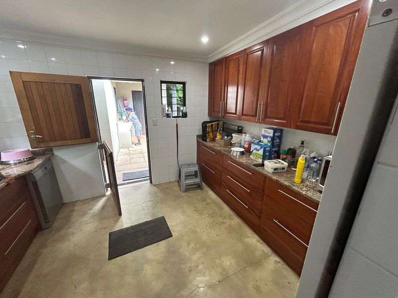 Farm with Multiple Income Streams - Photo 8