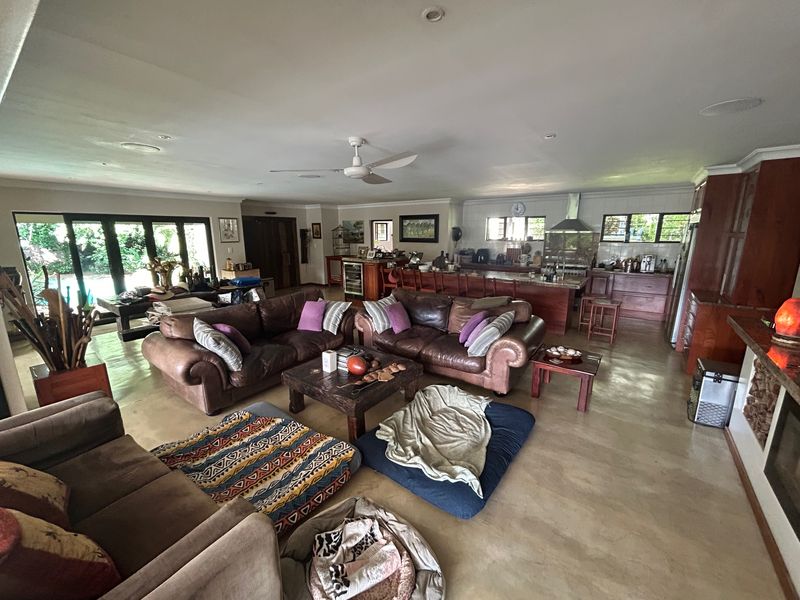 Farm with Multiple Income Streams - Photo 7