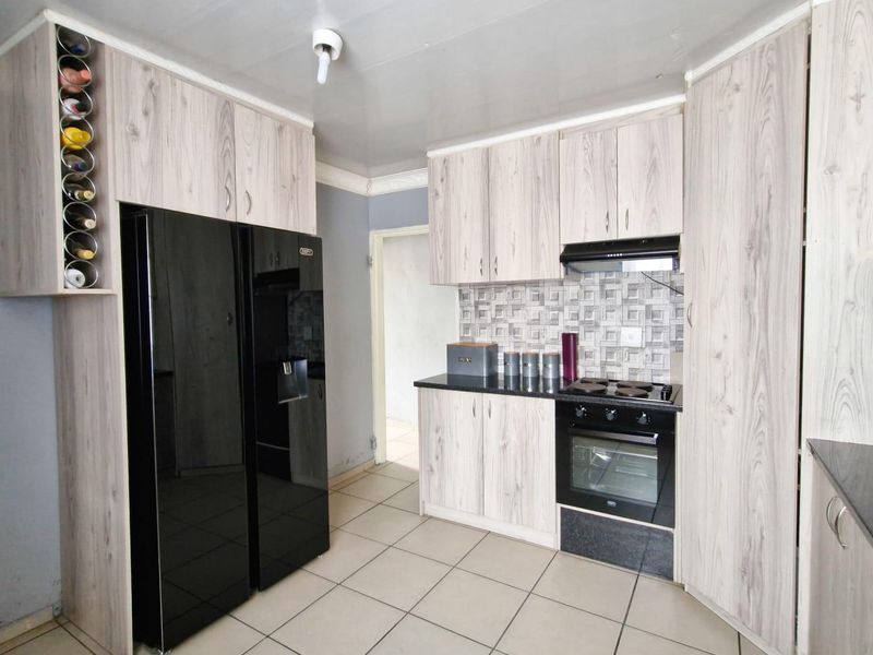 Freehold For Sale In Secunda - Photo 7