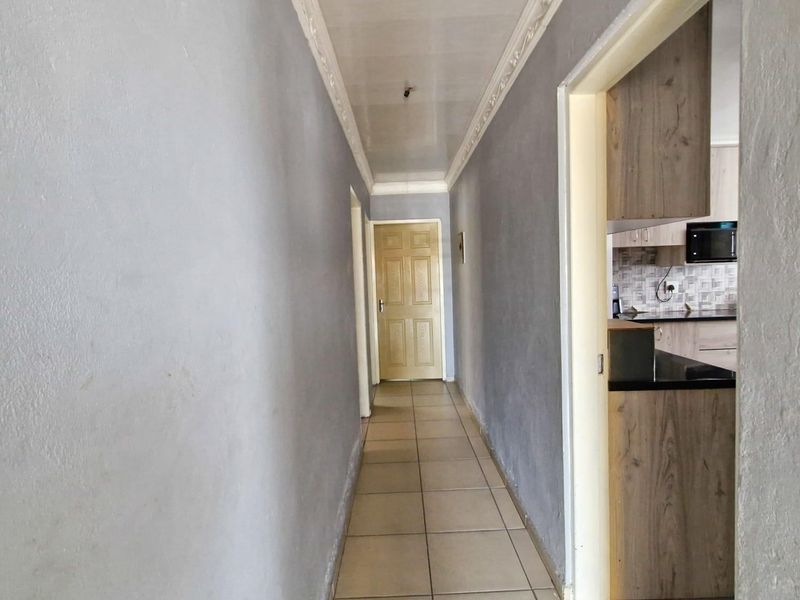 Freehold For Sale In Secunda - Photo 6