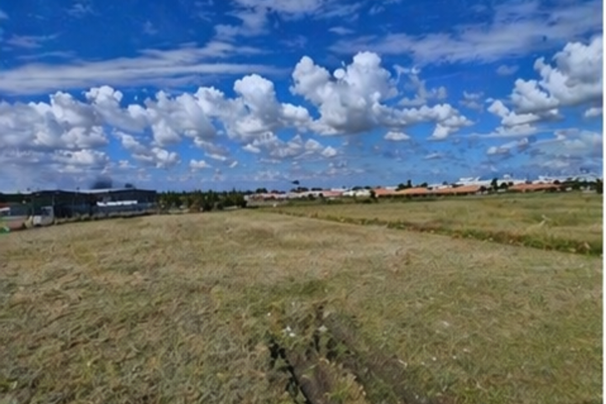 Prime Commercial Stand with Excellent Development Potential - Photo 3