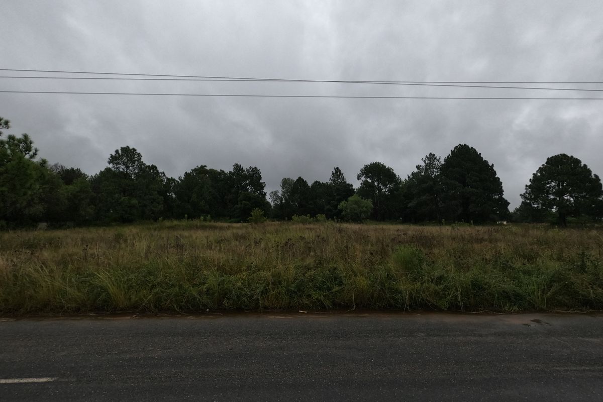 Development Opportunity - Photo 2