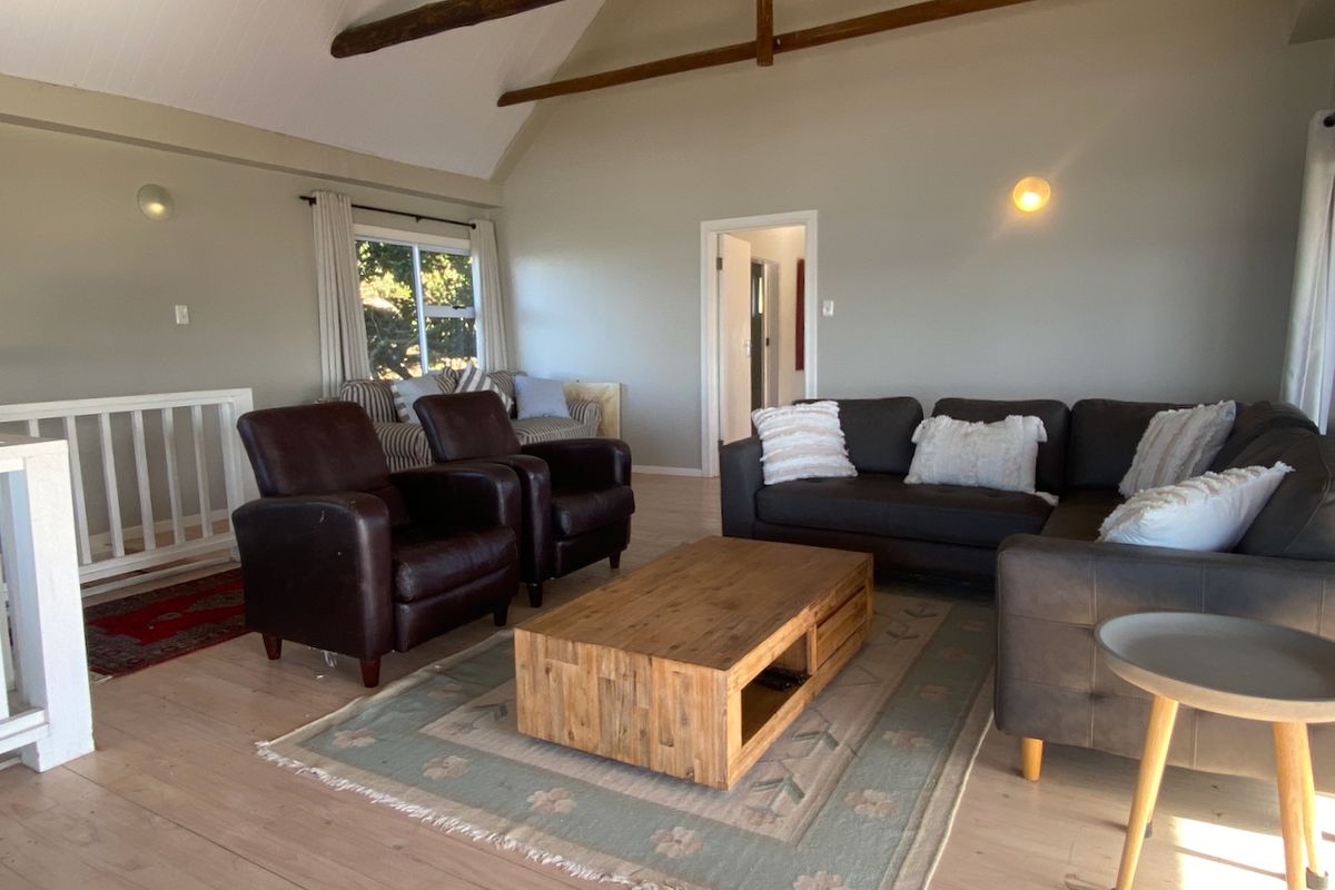 Own your cottage in Crawfords Beach Cabins - Photo 3