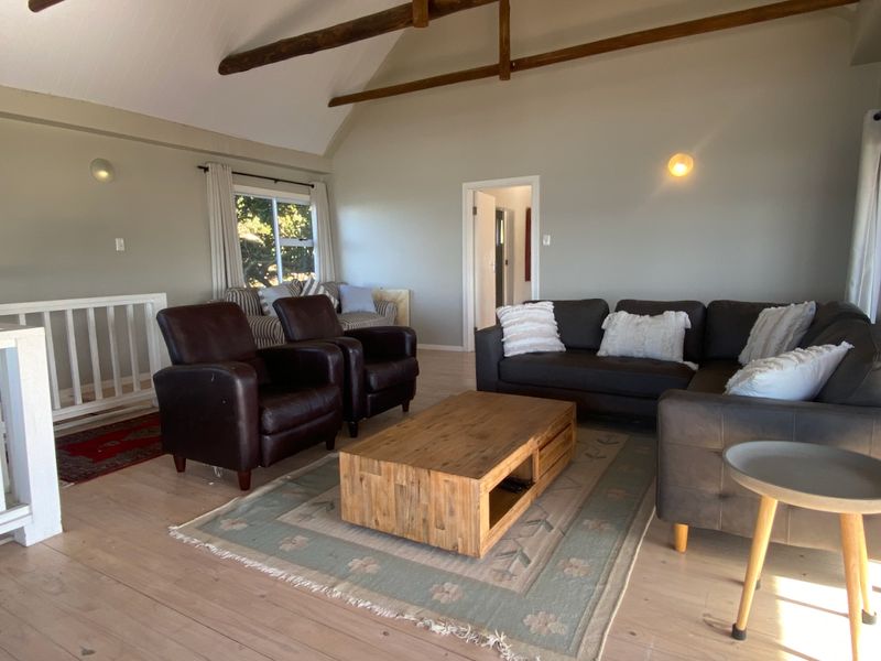 Own your cottage in Crawfords Beach Cabins - Photo 3