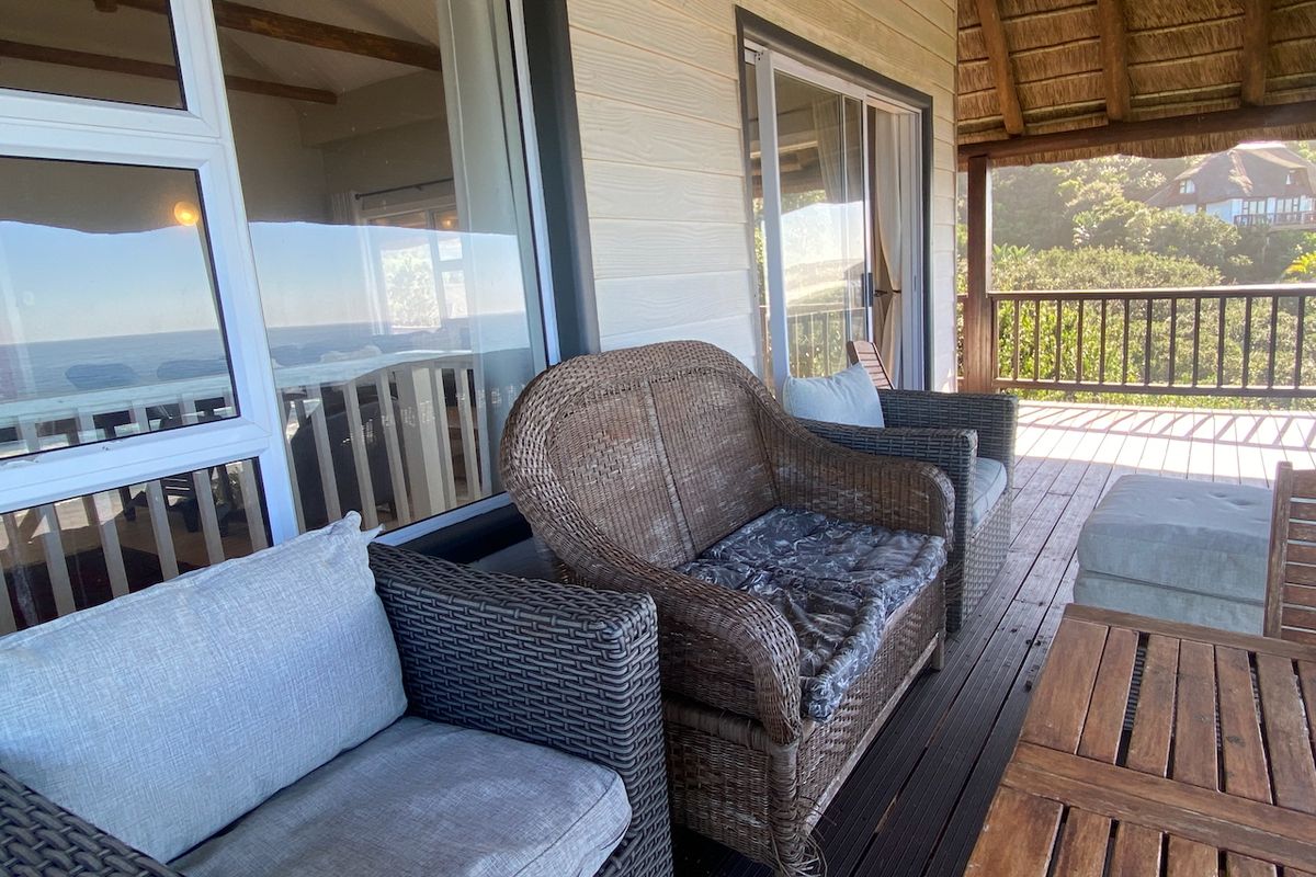 Own your cottage in Crawfords Beach Cabins - Photo 5